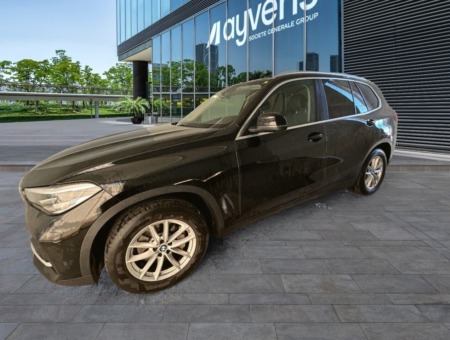 40543ad341c7ad9b85737cf1254c2d0f-4318 BMW X5 xDrive25d