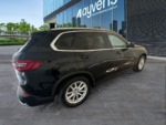 40543ad341c7ad9b85737cf1254c2d0f-4321 Bmw X5 Xdrive25d - 4