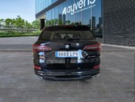 40543ad341c7ad9b85737cf1254c2d0f-4322 Bmw X5 Xdrive25d - 5