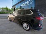 40543ad341c7ad9b85737cf1254c2d0f-4323 Bmw X5 Xdrive25d - 6