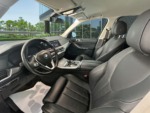 40543ad341c7ad9b85737cf1254c2d0f-4324 Bmw X5 Xdrive25d - 7