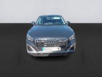 40543ad341c7ad9b85737cf1254c2d0f-4326 Audi Q2 S Line 35 Tfsi 110kw (150cv) S Tronic - 2
