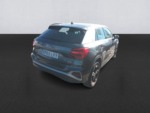 40543ad341c7ad9b85737cf1254c2d0f-4328 Audi Q2 S Line 35 Tfsi 110kw (150cv) S Tronic - 4