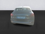 40543ad341c7ad9b85737cf1254c2d0f-4329 Audi Q2 S Line 35 Tfsi 110kw (150cv) S Tronic - 5
