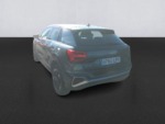 40543ad341c7ad9b85737cf1254c2d0f-4330 Audi Q2 S Line 35 Tfsi 110kw (150cv) S Tronic - 6