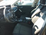 40543ad341c7ad9b85737cf1254c2d0f-4331 Audi Q2 S Line 35 Tfsi 110kw (150cv) S Tronic - 7
