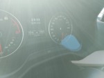 40543ad341c7ad9b85737cf1254c2d0f-4332 Audi Q2 S Line 35 Tfsi 110kw (150cv) S Tronic - 8