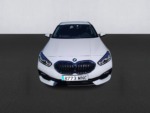 40543ad341c7ad9b85737cf1254c2d0f-4334 Bmw Series 1 116d - 2