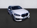 40543ad341c7ad9b85737cf1254c2d0f-4335 Bmw Series 1 116d - 3