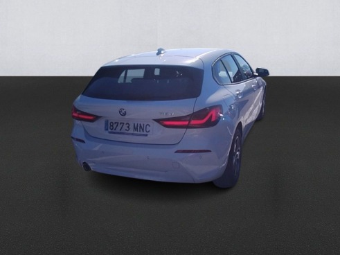 40543ad341c7ad9b85737cf1254c2d0f-4336 Bmw Series 1 116d - 4