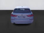 40543ad341c7ad9b85737cf1254c2d0f-4337 Bmw Series 1 116d - 5
