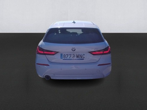 40543ad341c7ad9b85737cf1254c2d0f-4337 Bmw Series 1 116d - 5
