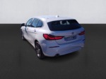 40543ad341c7ad9b85737cf1254c2d0f-4338 Bmw Series 1 116d - 6