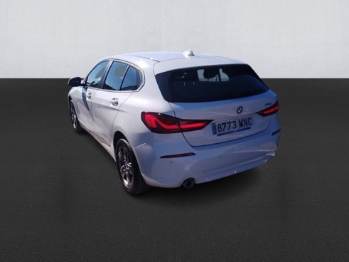40543ad341c7ad9b85737cf1254c2d0f-4338 Bmw Series 1 116d - 6