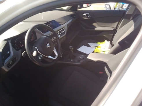 40543ad341c7ad9b85737cf1254c2d0f-4339 Bmw Series 1 116d - 7