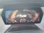 40543ad341c7ad9b85737cf1254c2d0f-4340 Bmw Series 1 116d - 8