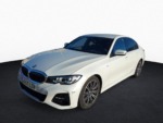 40543ad341c7ad9b85737cf1254c2d0f-4341 Bmw Series 3 320d Auto. - 1