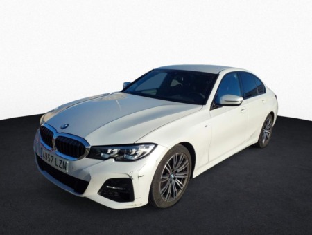 40543ad341c7ad9b85737cf1254c2d0f-4341 BMW Serie 3 320d Auto.