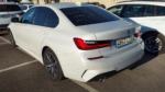 40543ad341c7ad9b85737cf1254c2d0f-4342 Bmw Series 3 320d Auto. - 2