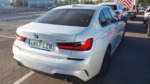 40543ad341c7ad9b85737cf1254c2d0f-4343 Bmw Series 3 320d Auto. - 3