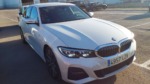 40543ad341c7ad9b85737cf1254c2d0f-4344 Bmw Series 3 320d Auto. - 4