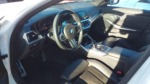 40543ad341c7ad9b85737cf1254c2d0f-4345 Bmw Series 3 320d Auto. - 5