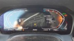 40543ad341c7ad9b85737cf1254c2d0f-4346 Bmw Series 3 320d Auto. - 6