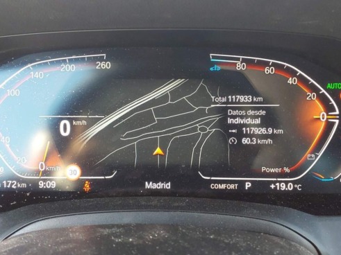 40543ad341c7ad9b85737cf1254c2d0f-4346 Bmw Series 3 320d Auto. - 6