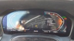 40543ad341c7ad9b85737cf1254c2d0f-4347 Bmw Series 3 320d Auto. - 7