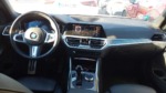 40543ad341c7ad9b85737cf1254c2d0f-4348 Bmw Series 3 320d Auto. - 8