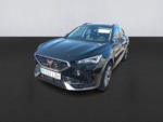 40543ad341c7ad9b85737cf1254c2d0f-4349 Cupra Formentor 2.0 Tdi 110kw (150 Cv) - 1