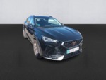 40543ad341c7ad9b85737cf1254c2d0f-4351 Cupra Formentor 2.0 Tdi 110kw (150 Cv) - 3