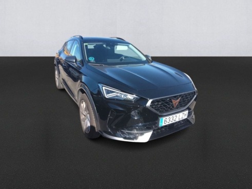 40543ad341c7ad9b85737cf1254c2d0f-4351 Cupra Formentor 2.0 Tdi 110kw (150 Cv) - 3