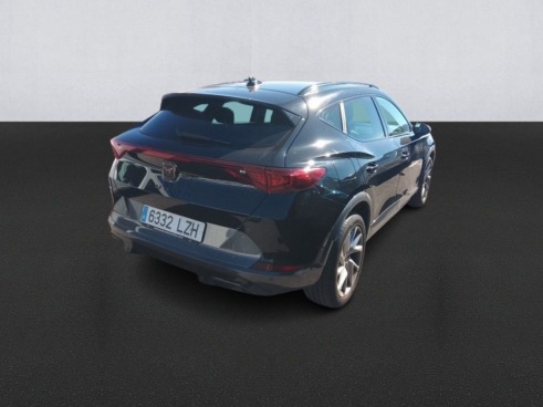 40543ad341c7ad9b85737cf1254c2d0f-4352 Cupra Formentor 2.0 Tdi 110kw (150 Cv) - 4