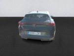 40543ad341c7ad9b85737cf1254c2d0f-4353 Cupra Formentor 2.0 Tdi 110kw (150 Cv) - 5