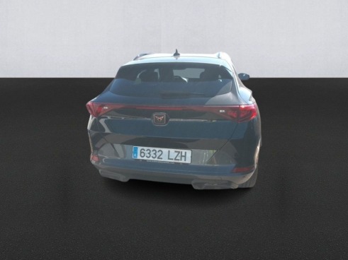 40543ad341c7ad9b85737cf1254c2d0f-4353 Cupra Formentor 2.0 Tdi 110kw (150 Cv) - 5