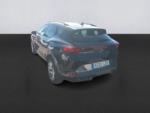 40543ad341c7ad9b85737cf1254c2d0f-4354 Cupra Formentor 2.0 Tdi 110kw (150 Cv) - 6