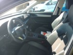 40543ad341c7ad9b85737cf1254c2d0f-4355 Cupra Formentor 2.0 Tdi 110kw (150 Cv) - 7