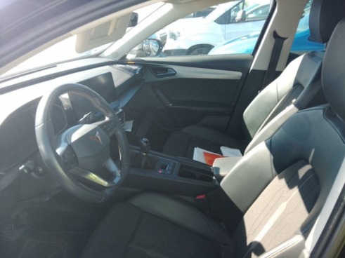 40543ad341c7ad9b85737cf1254c2d0f-4355 Cupra Formentor 2.0 Tdi 110kw (150 Cv) - 7