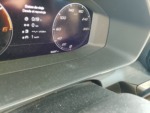 40543ad341c7ad9b85737cf1254c2d0f-4356 Cupra Formentor 2.0 Tdi 110kw (150 Cv) - 8