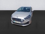 40543ad341c7ad9b85737cf1254c2d0f-4388 Ford S-max 2.5 Duratec Atkin. Fhev 140kw Titanium 7 - 1