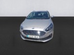 40543ad341c7ad9b85737cf1254c2d0f-4389 Ford S-max 2.5 Duratec Atkin. Fhev 140kw Titanium 7 - 2