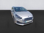40543ad341c7ad9b85737cf1254c2d0f-4390 Ford S-max 2.5 Duratec Atkin. Fhev 140kw Titanium 7 - 3