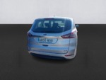 40543ad341c7ad9b85737cf1254c2d0f-4391 Ford S-max 2.5 Duratec Atkin. Fhev 140kw Titanium 7 - 4