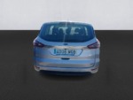 40543ad341c7ad9b85737cf1254c2d0f-4392 Ford S-max 2.5 Duratec Atkin. Fhev 140kw Titanium 7 - 5