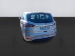 40543ad341c7ad9b85737cf1254c2d0f-4393 Ford S-max 2.5 Duratec Atkin. Fhev 140kw Titanium 7 - 6