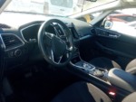 40543ad341c7ad9b85737cf1254c2d0f-4394 Ford S-max 2.5 Duratec Atkin. Fhev 140kw Titanium 7 - 7