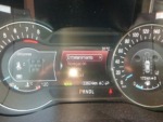 40543ad341c7ad9b85737cf1254c2d0f-4395 Ford S-max 2.5 Duratec Atkin. Fhev 140kw Titanium 7 - 8