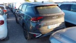 40543ad341c7ad9b85737cf1254c2d0f-4405 Kia Sportage 1.6 T-gdi 110kw (150cv) Concept 4×2 - 2
