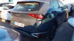 40543ad341c7ad9b85737cf1254c2d0f-4406 Kia Sportage 1.6 T-gdi 110kw (150cv) Concept 4×2 - 3